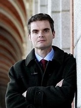 Breve historia de la medicina - Pedro Gargantilla